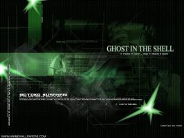 Ghost In The Shell 1.jpg (1024 x 768) - 171.74 KB